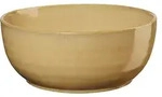Asa Selection Schale Poke Ginger Steinzeug 18 cm handgefertigt