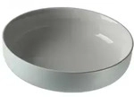 Ritzenhoff & Breker Schale Jasper mintfarbenes Steinzeug 19 cm Durchmesser