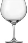 Zwiesel Kristallglas Bar Special Gin Tonic Glas-Set Transparent Tritan Kristallg...