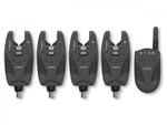 Cormoran PC Bissanzeiger-Set F-4000 4+1 zc0690