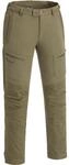 Pinewood Finnveden Hybrid Trouser H.Olive C50 mbc2644