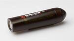 Waterwolf Water Wolf 2.0 1080K zv1098