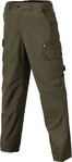 Pinewood 1-90850128050, Pinewood Finnveden Trouser D.Olive C50