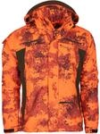 Pinewood Hunter Pro Xtr 2.0 Camou Jacke Strata Blaze S mbc3820