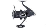 Shimano Aero Technium MgS XTD 14000 ro0954