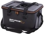 Savage Gear Wpmp Lure Carryall Xl 50L tv0154