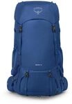 Osprey Rook 50 Astology Blue/Blue Flame O/S y20727