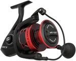 PENN Fierce Iv Spin 8000 5.3:1 Rh-Lh ru0927