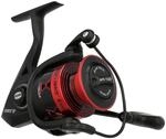 PENN Fierce Iv Spin 4000 6.2:1 Rh-Lh ru0924