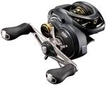 Shimano CURADO BFS XG RH ro1161
