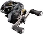 Shimano Curado BFS XG Left Hand ro0949