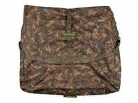 FOX Camolite Large Bed Bag (Fits Flatliner sized Beds) zq1538