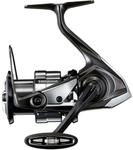 Shimano Vanquish FC C3000 XG ro1119