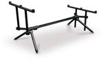 Fox EOS 3 rod pod zq0980