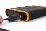 Fox Halo Power 96K zq0753
