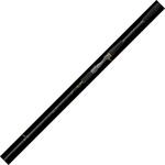 Abu Garcia Svartzonker Downsizer 7&rsquo;10 20-120g Cast 2,38m au1520