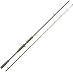 Savage Gear Sg4 Big Bait Specialist Bc 8'1 "/2.46M Mf 85-170G/Xh 2Sec av1321