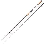 Savage Gear Revenge Sg6 Drop Shot 2.30M/4-18G 2P S av1850