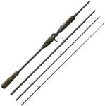 Savage Gear Sg4 Fast Game Bc Tr 2.21M/20-60G 4P av1892