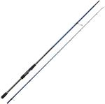 Savage Gear Sgs6 All-Around 8'3 "/2.51M F 7-25G Ml 0.6-1.0 2Sec av1404