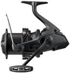 Shimano Ultegra 14000 XR XTD ro1176