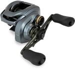 Shimano Curado Mgl K 71Hg ro0929