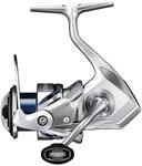 Shimano Stradic FM C2000HG ro1128