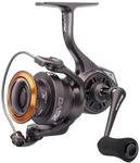 Abu Garcia Revo3 X Spin 2500S 5.1:1 ru0947
