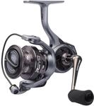 Abu Garcia Revo3 Sx Spin 4000Msh 6.2:1 ru0937