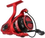 Abu Garcia Revo&reg; Rocket Spin 30 7.6:1 Rh-Lh ru0906