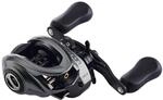 Abu Garcia Zenon&trade;mg-X Low Profile Lp 8.3:1 Lh ru0880