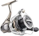 Abu Garcia Zenon 3000Msh ru0745