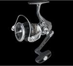 Abu Garcia Zenon 4000Sh ru0746