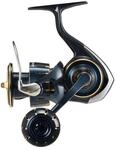 Daiwa 23 Saltiga (G) 4000-H rd1080
