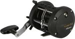 Okuma Classic Clx-300La Rh r10183