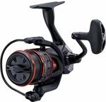 Okuma Ceymar Chd C5000A Spin r10448