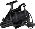 PENN Affinity Iii Spod 8000 Longcast ru0833