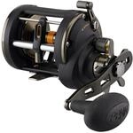 PENN Squall&reg; II Level Wind 20Lwlh Reel Box ru0825