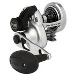 PENN Fathom&reg; II Lever Drag 15 5.3:1 Rh ru0896
