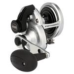 PENN Fathom&reg; II Lever Drag 25N 5.3:1 Rh ru0886