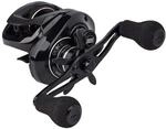 Spro Ox Baitcaster Reel Light Lh rp0507