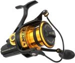 Penn Spinfisher Vii 7500 Lc Eu ru1020