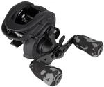 Abu Garcia Max4X-L Black Ops ru0752