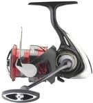 Daiwa 23 NINJA LT5000-C rd0913