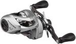 Savage Gear Sg10 250 Lh 9+1Bb(2Arb) Bc 8.1:1 rv0499