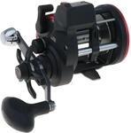 Abu Garcia Alphamar Lc20Syn - Meter rua312