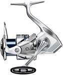 Shimano Stradic FM C3000XG ro1136