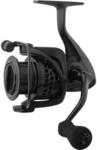 Okuma Custom Schwarz Feeder Clx-40F r10188