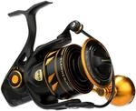 PENN Slammer IV 6500 Spn Reel Box ru0804