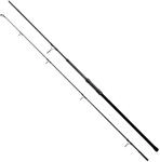Daiwa Crosscast EXT Carp 10ft 3.5lb ad1681